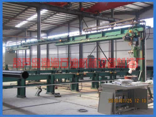 稱重測(cè)長(zhǎng)噴標(biāo)設(shè)備